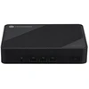 Stacionarus kompiuteris Acer „CHROMEBOX MINI 2 INTEL N150“ – 8/32 GB EMMC „CHROMEOS“