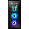 Acer Predator PO5-660/i7 265F/5080/32G/2TB/W11 stacionarus kompiuteris