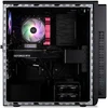 Acer Predator PO5-660/i7 265F/5080/32G/2TB/W11 stacionarus kompiuteris