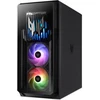 Acer Predator PO5-660/i7 265F/5080/32G/2TB/W11 stacionarus kompiuteris