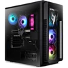 Acer Predator PO5-660/i7 265F/5080/32G/2TB/W11 stacionarus kompiuteris