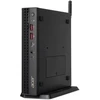 Komputer Acer MiniPC VVN4735T/ICUi5225/16GB/512GB (DT.R7LEP.002)