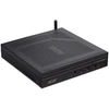 Komputer Acer MiniPC VVN4735T/ICUi5225/16GB/512GB (DT.R7LEP.002)