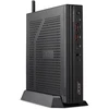 Komputer Acer MiniPC VVN4735T/ICUi5225/16GB/512GB (DT.R7LEP.002)