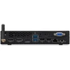 Komputer Acer MiniPC VVN4735T/ICUi5225/16GB/512GB (DT.R7LEP.002)