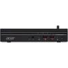 Komputer Acer MiniPC VVN4735T/ICUi5225/16GB/512GB (DT.R7LEP.002)