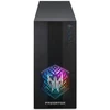 Stacionarus kompiuteris Acer kompiuteris PC PO3-665 CU7-265F 32GB/1TB W11 (DG.E4TEX.00K)