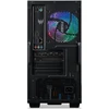 Stacionarus kompiuteris Acer kompiuteris PC PO3-665 CU7-265F 32GB/1TB W11 (DG.E4TEX.00K)