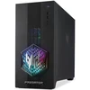 Stacionarus kompiuteris Acer | Predator | Orion 3000 Žaidimų | Stalinis kompiuteris | Bokštas | Intel Core Ultra 7 | 265F | 32 GB | DDR5 SDRAM | 1000 GB | NVIDIA GeForce RTX 5070 | Be klaviatūros | Windows 11 Home | Garantija 24 mėn.