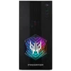 Stacionarus kompiuteris Acer | Predator | Orion 3000 Žaidimų | Stalinis kompiuteris | Bokštas | Intel Core Ultra 7 | 265F | 32 GB | DDR5 SDRAM | 1000 GB | NVIDIA GeForce RTX 5070 | Be klaviatūros | Windows 11 Home | Garantija 24 mėn.