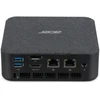 Stacionarus kompiuteris Komputer Acer RB102 RYZ5-7430U 16GB 512SSD W11 Home Juodas