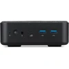 Stacionarus kompiuteris Komputer Acer RB102 RYZ5-7430U 16GB 512SSD W11 Home Juodas
