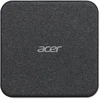 Stacionarus kompiuteris Komputer Acer RB102 RYZ5-7430U 16GB 512SSD W11 Home Juodas