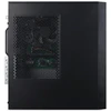 Acer DT.BRFEG.008 be kategorijos