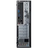 Acer DT.BRFEG.008 be kategorijos