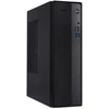 Acer DT.BRFEG.008 be kategorijos
