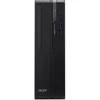 Stacionarus kompiuteris Komputer Acer SFF VX2722G (DT.R7EEP.007)