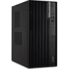 Stacionarus kompiuteris Komputer Acer Tower Veriton VM6710G - Midi - Intel(r) Core(tm) i7-13700