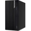 Stacionarus kompiuteris Komputer Acer Tower Veriton VM6710G - Midi - Intel(r) Core(tm) i7-13700