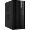 Stacionarus kompiuteris Komputer Acer Veriton M4 VM4710GT - Midi - Intel Core i7-13700