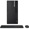 Stacionarus kompiuteris Komputer Acer Veriton M4 VM4710GT - Midi - Intel Core i7-13700