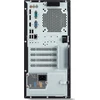 Stacionarus kompiuteris Komputer Acer Veriton M4 VM4710GT - Midi - Intel Core i7-13700