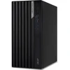 Stacionarus kompiuteris Komputer Acer Veriton M4 VM4710GT - Midi - Intel Core i7-13700