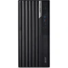 Stacionarus kompiuteris Komputer Acer Veriton M4 VM4710GT - Midi - Intel Core i7-13700