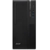 Stacionarus kompiuteris ACER VERITON S2720G - I5-14400 16/512 GB W11P
