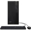 Stacionarus kompiuteris Komputer Acer Veriton VS2735G Intel Core Ultra 5 225 16GB DDR5 512GB SSD Midi Tower WiFi Juodas (DT.R7XEG.002)