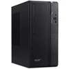Stacionarus kompiuteris Komputer Acer Veriton VS2735G Intel Core Ultra 7 265 16GB DDR5 512GB SSD Midi Tower WiFi Windows 11 Pro Juodas (DT.R7XEG.003)