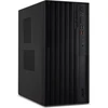 Stacionarus kompiuteris Komputer Acer Veriton VVM4735GT 7-265U 16GB 512GBSSD W11P (DT.R72EG.004)