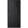Stacionarus kompiuteris Komputer Acer Veriton VVM4735GT 7-265U 16GB 512GBSSD W11P (DT.R72EG.004)