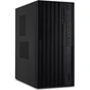 Stacionarus kompiuteris Komputer Acer Veriton VVM6735GT 5-225U 16GB 512GBSSD W11P (DT.R70EG.001)