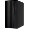 Stacionarus kompiuteris Komputer Acer Veriton VVM6735GT 5-225U 16GB 512GBSSD W11P (DT.R70EG.001)