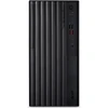 Stacionarus kompiuteris Komputer Acer Veriton VVM6735GT 7-265U 16GB 1TBSSD W11P (DT.R70EG.002)
