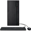 Stacionarus kompiuteris Komputer Acer Veriton VVM6735GT 7-265U 16GB 1TBSSD W11P (DT.R70EG.002)