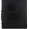 Stacionarus kompiuteris Komputer Acer Veriton VVM6735GT 7-265U 16GB 1TBSSD W11P (DT.R70EG.002)