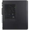 „Acer Veriton X X2735GT“ „Intel Core Ultra 5 225“ 16 GB DDR5-SDRAM 512 GB SSD „Windows 11 Pro Tower“ stacionarus kompiuteris, juodas