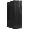 „Acer Veriton X X2735GT“ „Intel Core Ultra 5 225“ 16 GB DDR5-SDRAM 512 GB SSD „Windows 11 Pro Tower“ stacionarus kompiuteris, juodas
