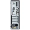 Stacionarus kompiuteris Komputer Acer Veriton X4735GT Intel Core Ultra 5 225 16GB 512GB SSD Windows 11 Pro SFF WiFi Juodas (DT.R73EG.001)