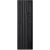 Stacionarus kompiuteris Komputer Acer Veriton X4735GT Intel Core Ultra 5 225 16GB 512GB SSD Windows 11 Pro SFF WiFi Juodas (DT.R73EG.001)