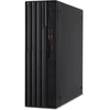 Stacionarus kompiuteris Komputer Acer Veriton X4735GT Intel Core Ultra 5 225 16GB 512GB SSD Windows 11 Pro SFF WiFi Juodas (DT.R73EG.001)