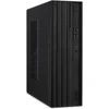 Stacionarus kompiuteris Komputer Acer Veriton X4735GT 7-265U 32GB 1TBSSD W11P (DT.R73EG.004)