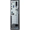 Stacionarus kompiuteris Acer Komputer VX2735G/SFF/i5 225/16GB/512GB/W11P/3YOSS