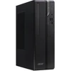 Stacionarus kompiuteris Acer Komputer VX2735G/SFF/i5 225/16GB/512GB/W11P/3YOSS