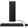 Stacionarus kompiuteris Acer Komputer VX2735G/SFF/i5 225/16GB/512GB/W11P/3YOSS