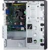 Stacionarus kompiuteris Acer Komputer VX2735G/SFF/i5 225/16GB/512GB/W11P/3YOSS