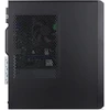Stacionarus kompiuteris Acer Komputer VX2735G/SFF/i5 225/16GB/512GB/W11P/3YOSS