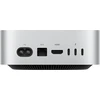 Apple Mac Mini - M4 | 16GB | 512GB